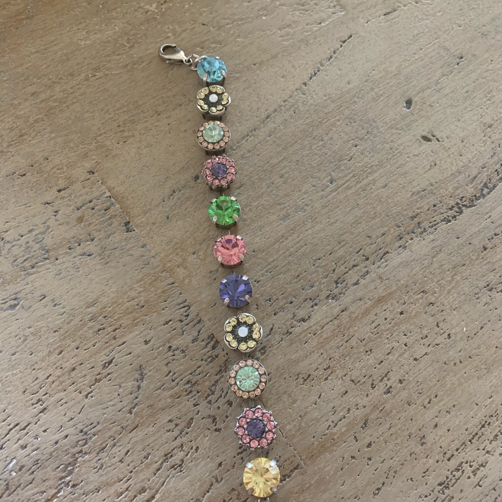 Mariana bracelet